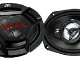 Акустика 6x9дюйм JVC CS-DR6940 1