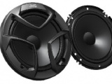 Акустика 16см JVC CS-JS600 1