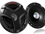 Акустика 16см JVC CS-V618J 1