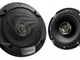 Акустика 16см KENWOOD KFC-S1676EX 1