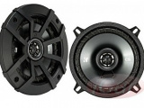 Акустика 13см KICKER CSC54 0