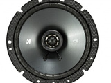 Акустика 16см KICKER CSC674 1