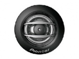 Акустика 10см PIONEER TS A300TW 0