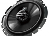 Акустика 16см PIONEER TS- G1730F 1