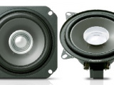 Акустика 10см PIONEER TS-1001I 1