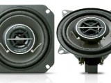 Акустика 10см PIONEER TS-1002I 1
