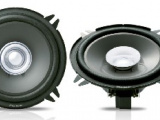 Акустика 13см PIONEER TS-1301I 1