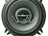 Акустика 13см PIONEER TS-1302I 1