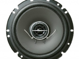 Акустика 16см PIONEER TS-1702I 0