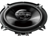 Акустика 13см PIONEER TS-G1320F 1