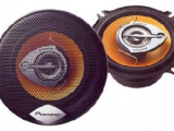 Акустика 13см PIONEER TS-G1358 0