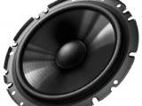 Акустика 16см PIONEER TS-G170С 1
