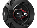 Акустика 13см PIONEER TS-R1350S 1