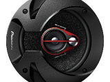Акустика 16см PIONEER TS-R1750S 1