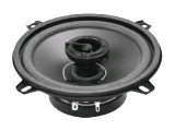 Акустика 13см SOUNDMAX SM-CSL502 1
