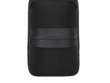 Экосистема Xiaomi Рюкзак 90 Points Manhattan Business Casual Backpac Чёрный 0