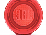 Портативная колонка JBL Charge 4  Красный 2