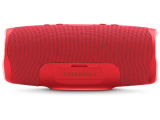 Портативная колонка JBL Charge 4  Красный 3
