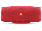Портативная колонка JBL Charge 4  Красный 1