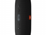 Портативная колонка JBL Charge 4  Красный 0