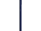 Смартфон Samsung SM-M215F Galaxy M21 64Гб Синий 1