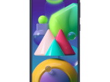 Смартфон Samsung SM-M215F Galaxy M21 64Гб Синий 0