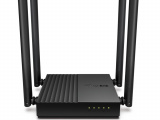 Маршрутизатор TP-LINK Archer C64 0