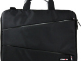 Сумка для ноутбука Crown CMB-551 15,6" black 0
