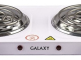 Плита настольная Galaxy GL 3004 0