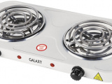 Плита настольная Galaxy GL 3004 1