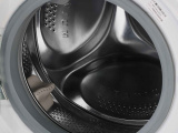 Стиральная машина Hotpoint-Ariston NSB 7239 W VE RU 2