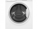 Стиральная машина Hotpoint-Ariston NSB 7239 W VE RU 1