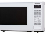 Печь свч гриль Panasonic NN-GT261WZPE 0