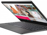 Ноутбук 10"-13" Lenovo Thinkbook Plus (20TG006DRU) 5