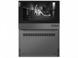 Ноутбук 10"-13" Lenovo Thinkbook Plus (20TG006DRU) 9
