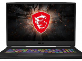 Ноутбук 15,6" MSI GL65 9SCK-017XRU (9S7-16U412-017) 0