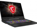 Ноутбук 15,6" MSI GL65 9SCK-017XRU (9S7-16U412-017) 1