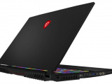 Ноутбук 15,6" MSI GL65 9SCK-017XRU (9S7-16U412-017) 3