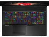 Ноутбук 15,6" MSI GL65 9SCK-017XRU (9S7-16U412-017) 4