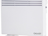 Обогреватель Galaxy GL 8226 1