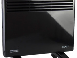 Обогреватель Galaxy GL 8226 0