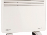 Обогреватель Galaxy GL 8226 3