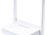Маршрутизатор Mercusys MW301R 0