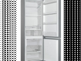 Холодильник INDESIT DS 4200 G 2