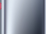 Смартфон Xiaomi POCO F2 Pro 128Гб Серый 1