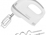 Миксер Galaxy GL2209 1