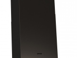 Вытяжка Gorenje WHT68AINI 1
