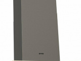 Вытяжка Gorenje WHT68AINI 0