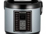 Мультиварка WILLMARK WMC-59OBT 0