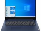 Ноутбук 17,3" Lenovo IdeaPad 3i 17IML05 (81WC000GRU) 0